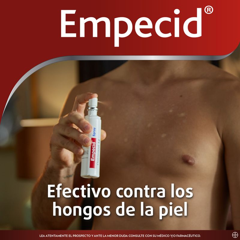 antimicotico-empecid-x-60-ml