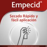 antimicotico-empecid-x-60-ml