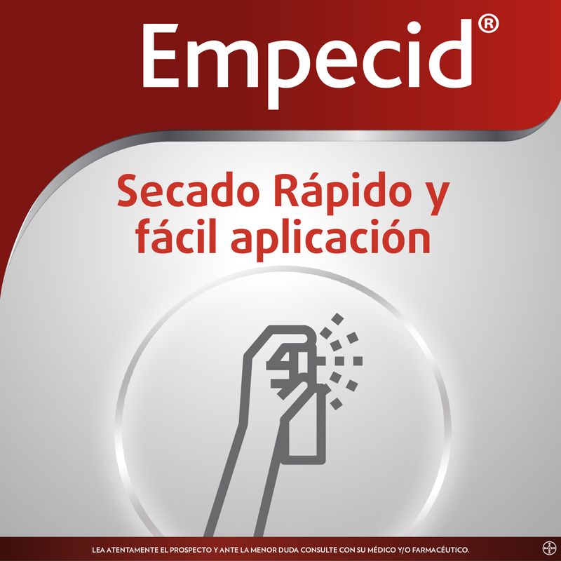 antimicotico-empecid-x-60-ml