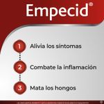 antimicotico-empecid-x-60-ml