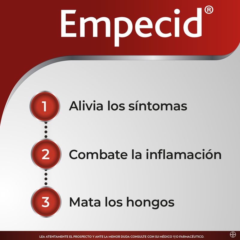 antimicotico-empecid-x-60-ml