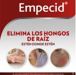 antimicotico-empecid-x-60-ml