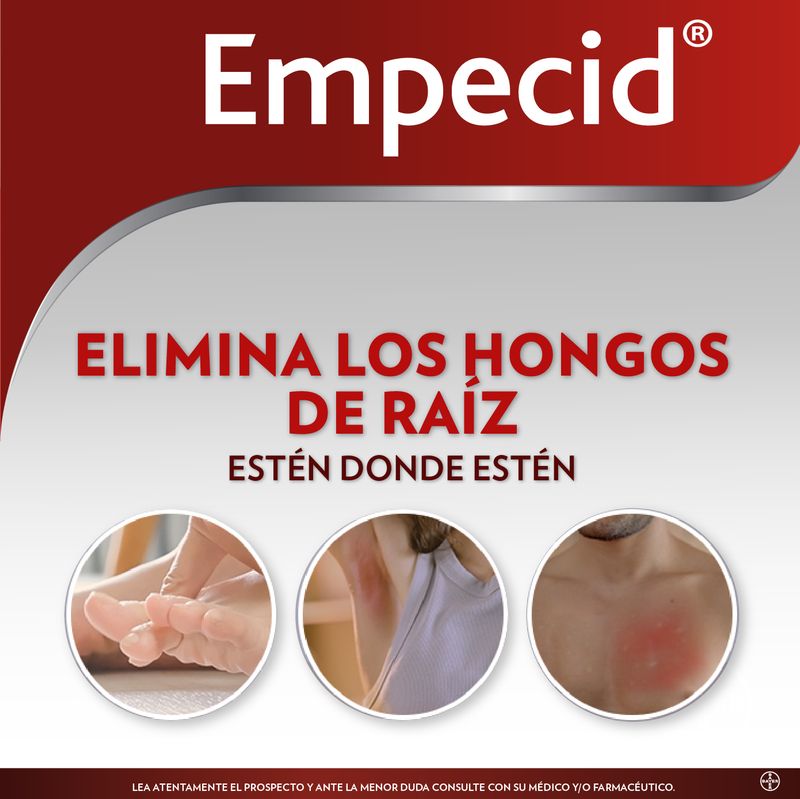 antimicotico-empecid-x-60-ml