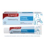 crema-antimicotica-empecid-x-20-g