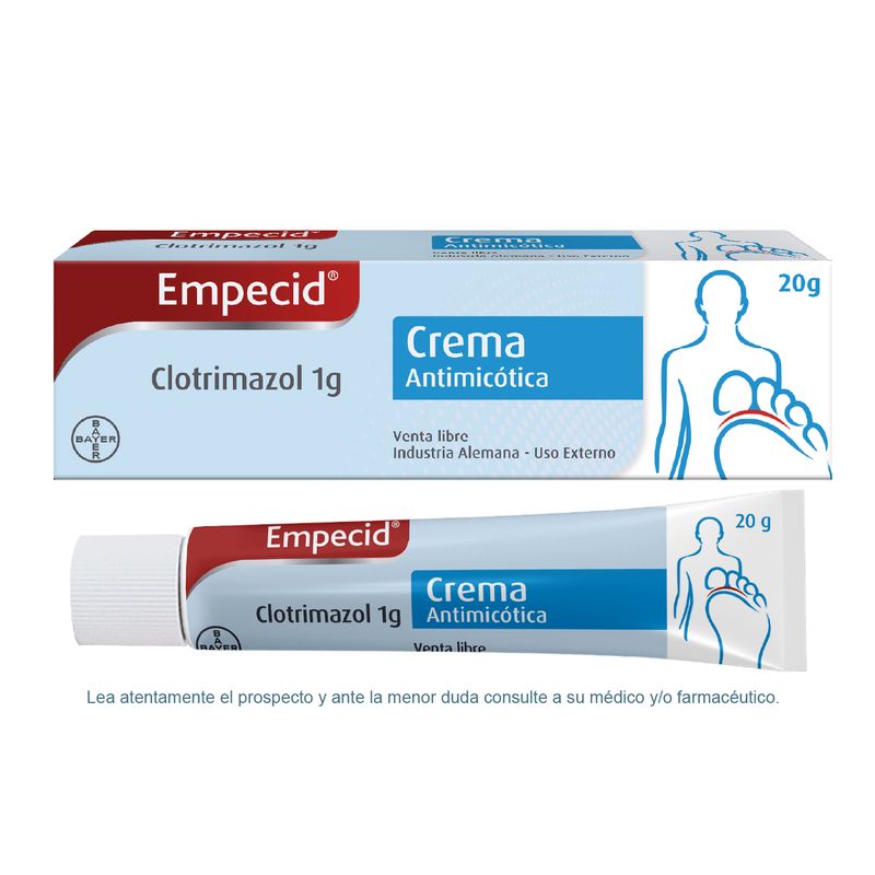 crema-antimicotica-empecid-x-20-g