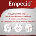 crema-antimicotica-empecid-x-20-g