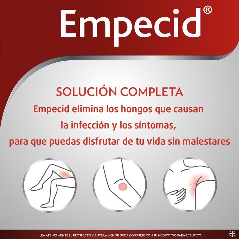 crema-antimicotica-empecid-x-20-g