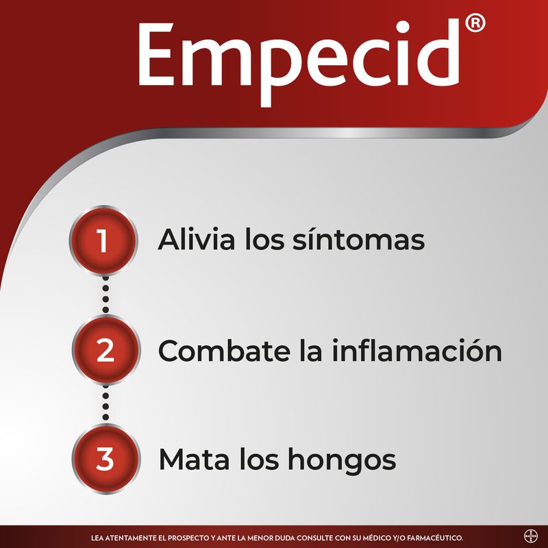 crema-antimicotica-empecid-x-20-g