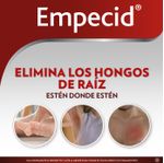 crema-antimicotica-empecid-x-20-g