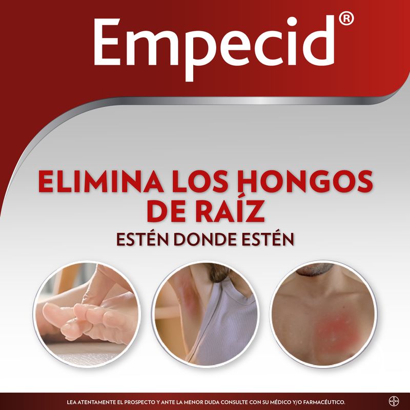 crema-antimicotica-empecid-x-20-g