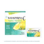 aspirina-bayaspirina-c-limon-x-24-sobres