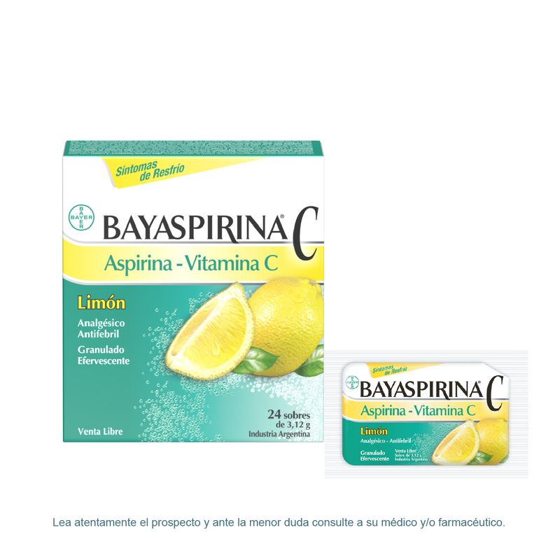 aspirina-bayaspirina-c-limon-x-24-sobres