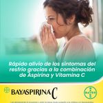 aspirina-bayaspirina-c-limon-x-24-sobres