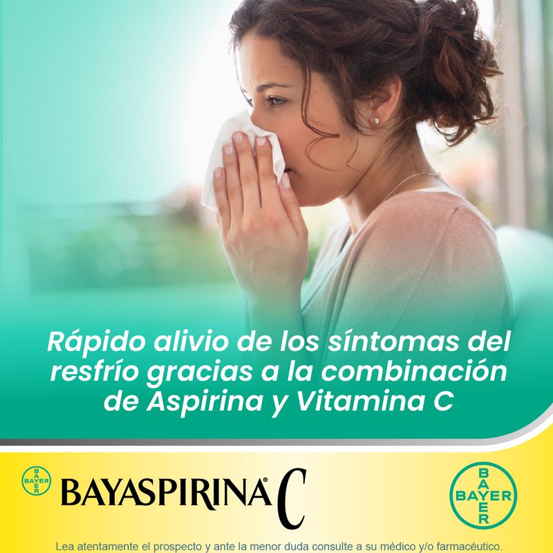 aspirina-bayaspirina-c-limon-x-24-sobres