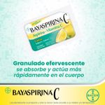aspirina-bayaspirina-c-limon-x-24-sobres