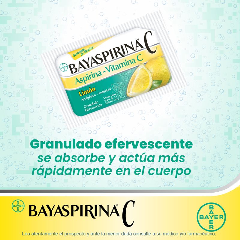 aspirina-bayaspirina-c-limon-x-24-sobres