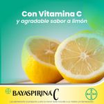 aspirina-bayaspirina-c-limon-x-24-sobres