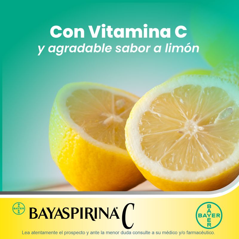 aspirina-bayaspirina-c-limon-x-24-sobres