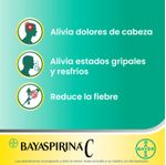 aspirina-bayaspirina-c-limon-x-24-sobres