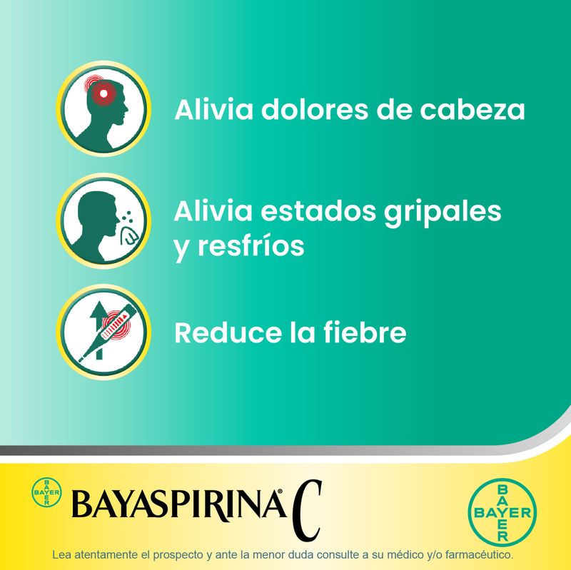 aspirina-bayaspirina-c-limon-x-24-sobres