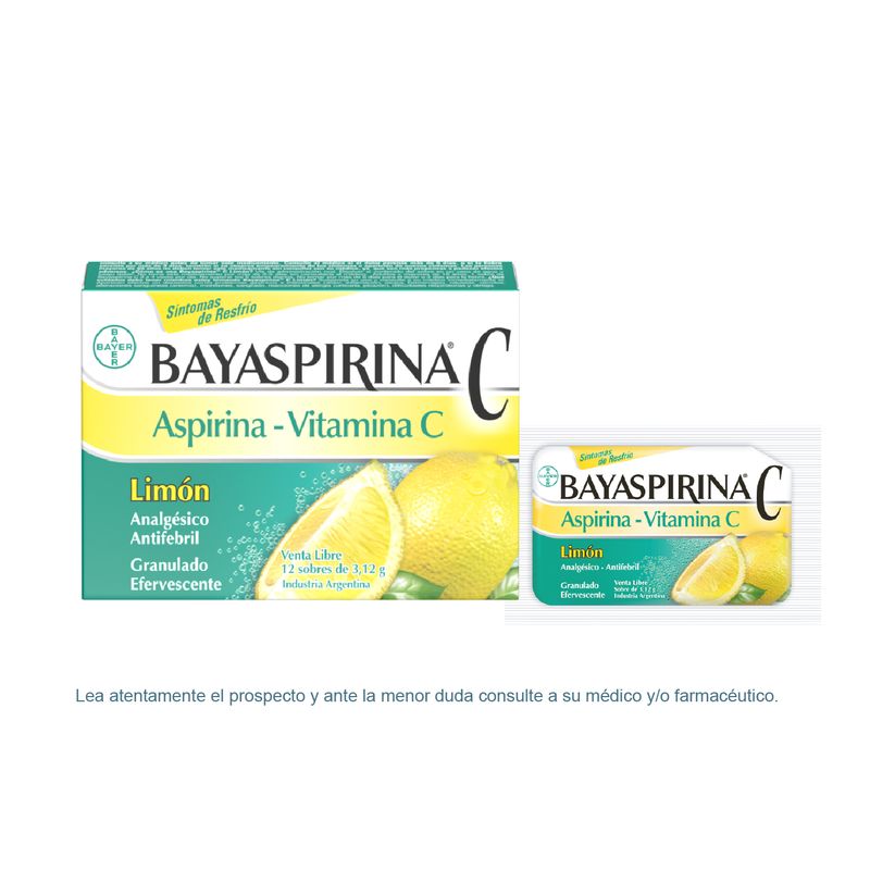 aspirina-bayaspirina-c-limon-x-12-sobres
