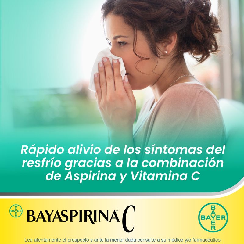 aspirina-bayaspirina-c-limon-x-12-sobres
