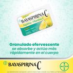 aspirina-bayaspirina-c-limon-x-12-sobres