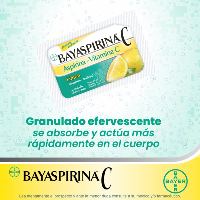 aspirina-bayaspirina-c-limon-x-12-sobres