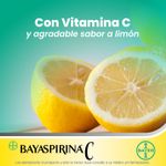 aspirina-bayaspirina-c-limon-x-12-sobres