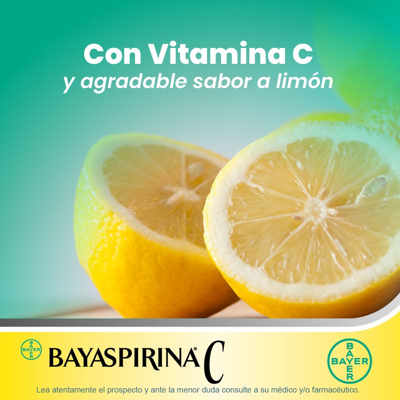 aspirina-bayaspirina-c-limon-x-12-sobres