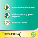 aspirina-bayaspirina-c-limon-x-12-sobres