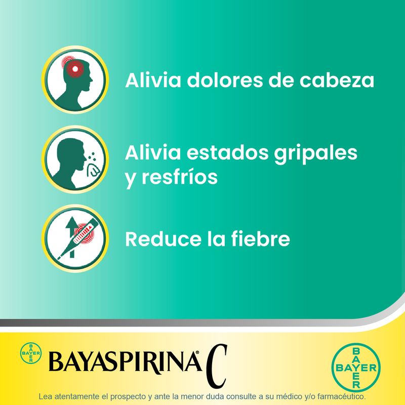 aspirina-bayaspirina-c-limon-x-12-sobres