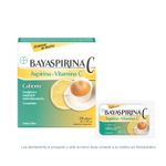 aspirina-bayaspirina-c-caliente-x-24-sobres