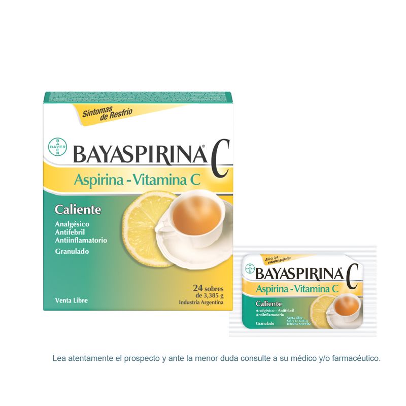 aspirina-bayaspirina-c-caliente-x-24-sobres