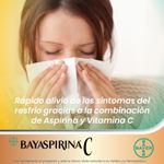 aspirina-bayaspirina-c-caliente-x-24-sobres