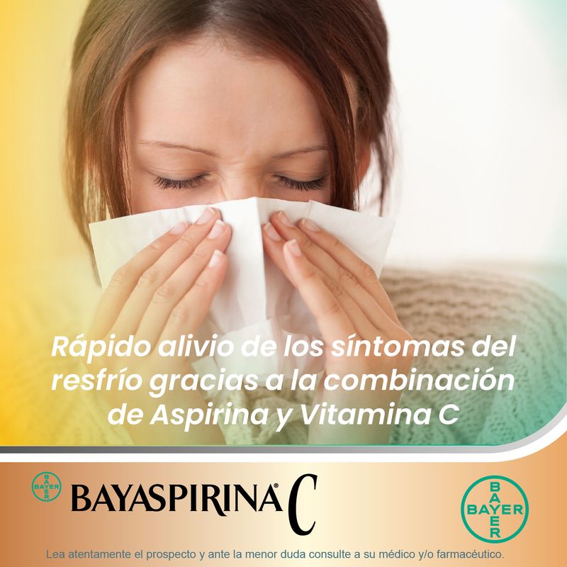 aspirina-bayaspirina-c-caliente-x-24-sobres