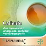 aspirina-bayaspirina-c-caliente-x-24-sobres