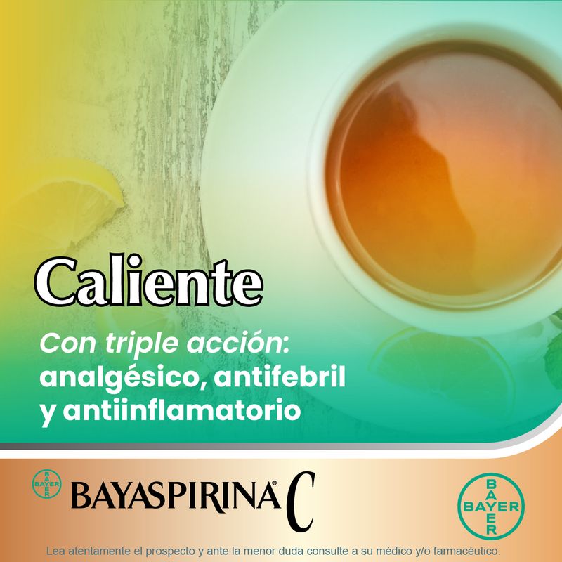 aspirina-bayaspirina-c-caliente-x-24-sobres