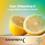 aspirina-bayaspirina-c-caliente-x-24-sobres