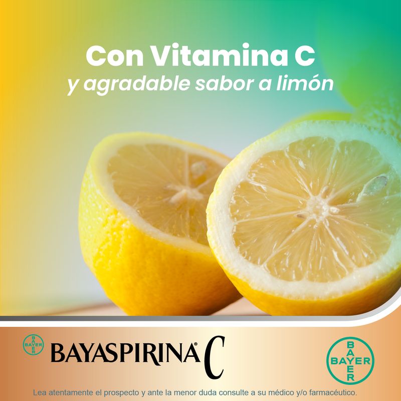 aspirina-bayaspirina-c-caliente-x-24-sobres