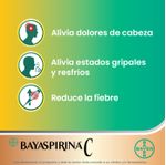 aspirina-bayaspirina-c-caliente-x-24-sobres