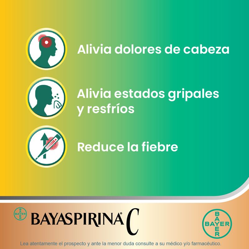 aspirina-bayaspirina-c-caliente-x-24-sobres