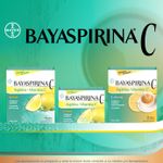aspirina-bayaspirina-c-caliente-x-24-sobres