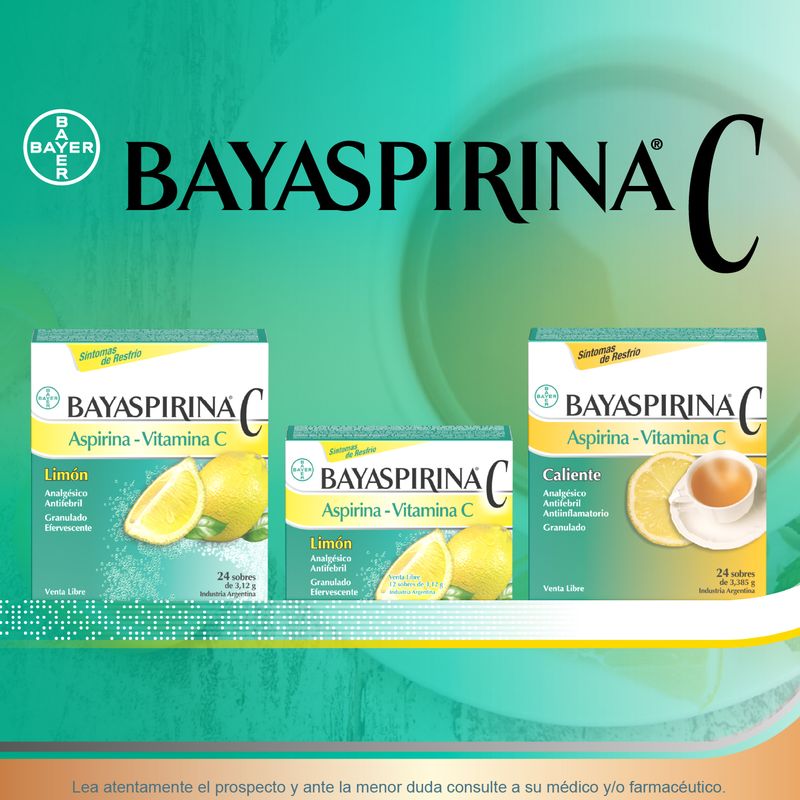 aspirina-bayaspirina-c-caliente-x-24-sobres