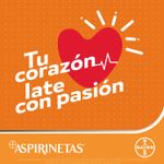 aspirinetas-x-28-comp