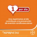 aspirinetas-x-28-comp