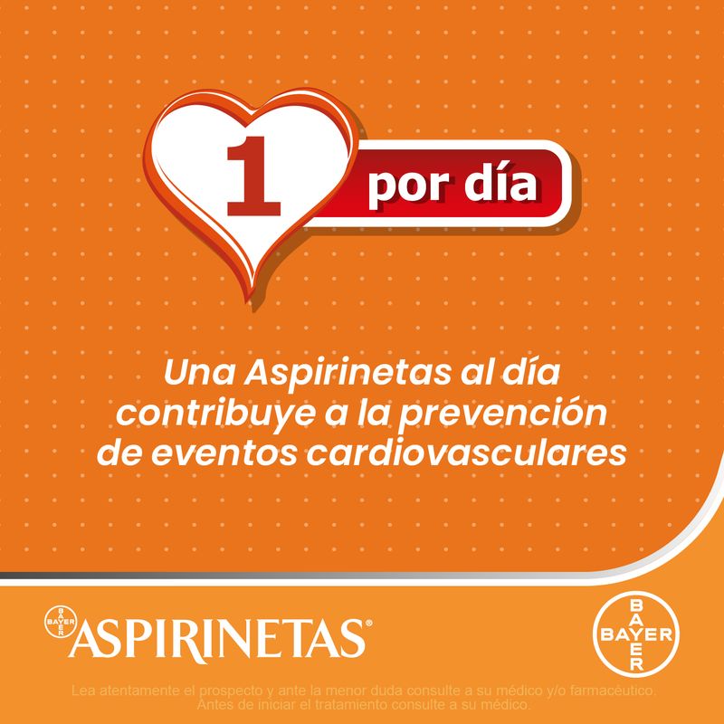 aspirinetas-x-28-comp