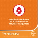 aspirinetas-x-28-comp