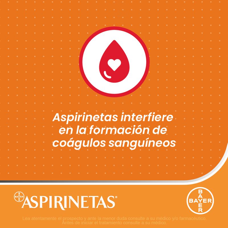 aspirinetas-x-28-comp