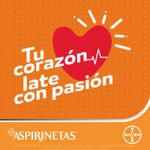 aspirinas-aspirinetas-x-98-comprimidos